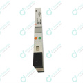 Valve VQ1201-5 samsung machine part smt machine spare part pick and place machine samsung Valve VQ1201-5